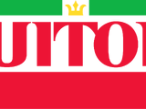 Buitoni