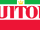 Buitoni