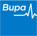 Bupa