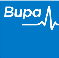 Bupa (2022)