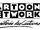 Cartoon Network (France)/Other