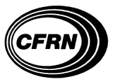 CFRN-DT