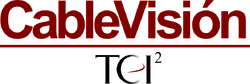 Cablevision TCI