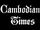 Cambodian Times