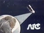 Satellite Ident (1989)