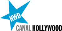 Canal Hollywood