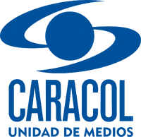 Caracol Unidad de Medios