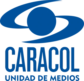 Caracol Televisión | Logopedia | Fandom