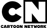 Cartoon Network 2010 Alt