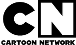 Surreal Cartoon Network Logo Variations by histlebub on Newgrounds