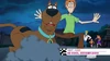 Be Cool, Scooby-Doo! (A)