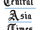 Central Asia Times