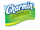 Charmin Chamomile