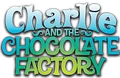 Charlie and the Chocolate Factory