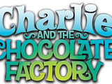 Charlie and the Chocolate Factory (film)