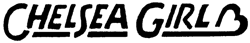 Chelseagirlold