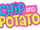 Chip and Potato