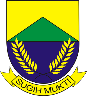 Cianjur