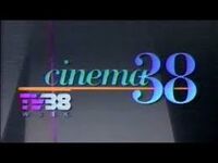 Cinema38 (2)