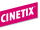 Cinetix