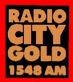 City Gold 1994