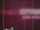 Citymania