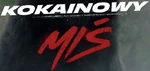 Polish logo
