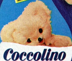 Coccolino 1978