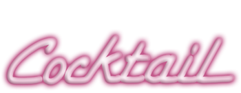 Cocktail-1988-movie-logo.png
