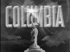 Columbia36
