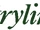 Countryliner