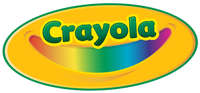 Crayola 2014