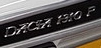 Dacia 1310 P