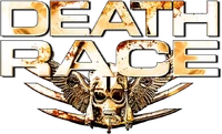 Alternate logo