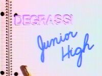 Degrassi-junior-high-7