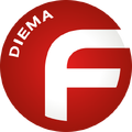 Diema Family