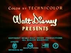 Disney-cartoon51