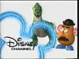 Rex & Mr. Potato Head (Toy Story 3) (2010)
