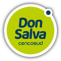 Don Salva