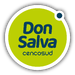 Don Salva
