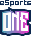 eSportsONE