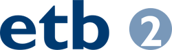 ETB2 2000