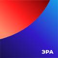 Era