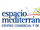 Espacio Mediterráneo
