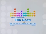 Program type bumper