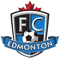 FC Edmonton