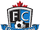 FC Edmonton