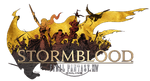 Stormblood