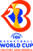 FIBAWorldCup2023 2020