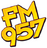 1989–2006